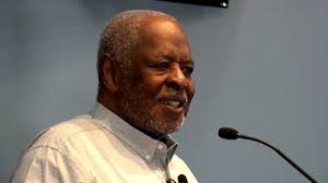 Spokane leaders reflect