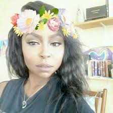 Alicia Appleton (alm1220)