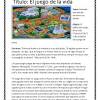 ¡jugar a second life es así de sencillo! 1