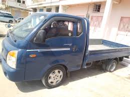 «من حق الدولتين إجراء تدريبات عسكرية، لدينا قوات مسلحة قوية وقادرة على حفظ أمن وسيادة إثيوبيا على مدار الساعة وردع أي عدوان خارجي يعمل على زعزعة البلاد». Ø¯ÙŠÙ†Ø§ Ù‡ÙˆÙ†Ø¯Ø§ÙŠ 2010