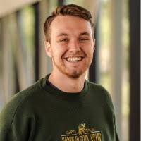 Kenji Kuriyama Email & Phone Number