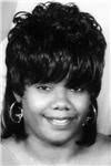 Tanisha Williams Obituary (2013)