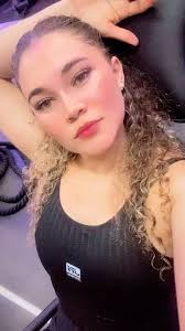 Rosanna Rocha (@rosana_pref) · Instagram 照片和视频