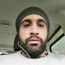 Sherif Diab (@sherif_diab25) • Instagram photos and videos