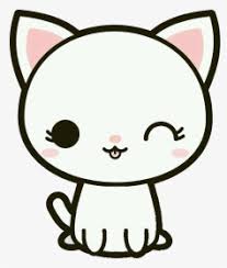 See more ideas about kawaii drawings, kawaii, cute kawaii drawings. Easy Cute Kawaii Drawings Hd Png Download Transparent Png Image Pngitem