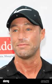 George kyle hi-res stock photography and images