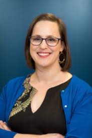 Staff & Contact Information