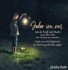 We did not find results for: Das Leben Zum Positiven Verandern Motivierender Spruch