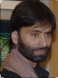 Waseem Baig (@WaseemB37874195)