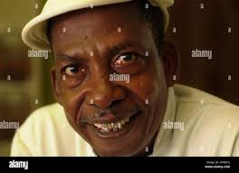 The floridian restaurant hi-res stock photography and images