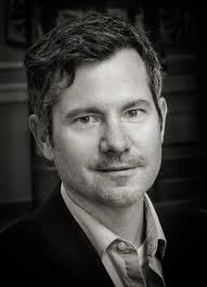 OHNSW seminars & recordings — ORAL HISTORY NSW