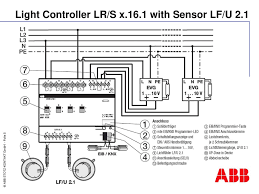 The knx system is a bus system for building control. Light Controller Wiring Diagram Ltz 400 Engine Diagram Dvi D Yenpancane Jeanjaures37 Fr