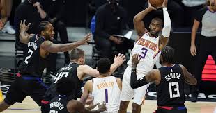 Get the latest nba live mobile news, updates and downloads, and see new features and gameplay videos. Commentary Lebron James On Mounting Nba Injuries I Told You So News Update