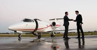 Theofilos Vatis - Retired at World Fuel Services | LinkedIn