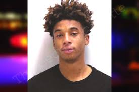 Xzavier Moore https://thegeorgiagazette.com/bartow/xzavier-moore/