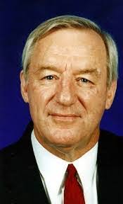 Julius Easterling's Instagram, Twitter & Facebook