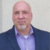 60+ "Furió" profiles