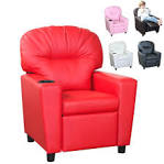 Recliners for kids Sydney