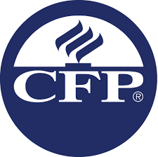 Cfp® professionals meet rigorous education, training and ethical standards, and are committed to serving their clients' best interests today to prepare them for a more secure tomorrow. What Is A Certified Financial Planner Professional Financial Planning For Canadians