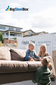 What Is The Cheapest Way To Move Across Canada Long Distance Moving Companies Moving Long Distance Moving Company