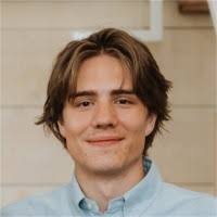 80+ "Ottley" profiles