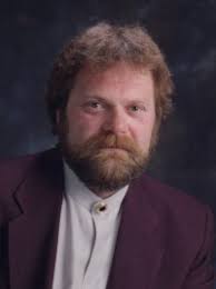 Dennis W. "Bubba" Omann