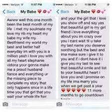 Birthday Text For Him Image Result For Long Goodmorning Texts To Your Boyfriend Love Texts For Him Cute Texts For Him Goodmorning Texts To Boyfriend