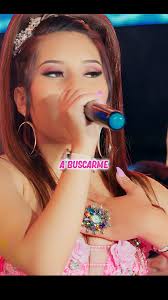 Agrupación Yacilia De: Denys Perez