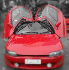 Check spelling or type a new query. Juhu Car Beitrage Facebook