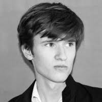 1500+ "Sââm" profiles