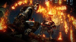 Elden ring hasn't appeared in any of the shows during the endless e3 summer, even missing out at the xbox games showcase where it debuted last year. Cww6whssgprtgm