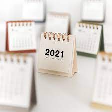 We did not find results for: 2020 2021 Calendar Solid Color Simple Mini Calendar Desk Kraft Paper Multifunction Timetable Plan Notebook Office Supplies Calendar Aliexpress