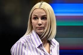 Shocking details emerge after Clemson fires gymnastics coach over alleged  abusive behavior