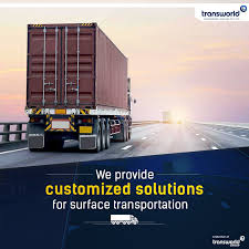 Integrated logistics has been recognized as one of the most successful independent express transportation, freight forwarding, procurement, cleaning , removal & relocation. Get Integrated Logistics Solutions By Transworld Group Logistics Solutions Supply Chain