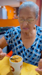 El Salvador Del Recuerdo