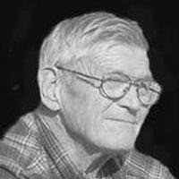 Dave Augustine's Instagram, Twitter & Facebook