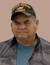 Obituary information for Roy "Uhyvtloya" Boney