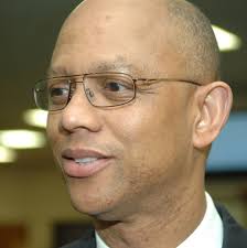 Legal issues surround city manager finalist Alfred Lott