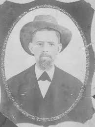 George Arthur Garner (1837-1888)