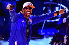This is how we do is a song recorded by american singer katy perry for her fourth studio album, prism (2013). Montell Jordan To Perform This Is How We Do It At The 2018 Streamy Awards Billboard Billboard