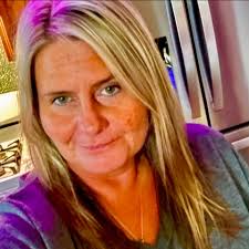 We are not sure where we are supposed to sleep but clearly it is not here. 