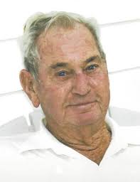 Randolph Whitley Obituary March 28, 2019