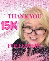 Mariposa Creations by Valerie