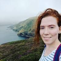 400+ "Fickling" profiles