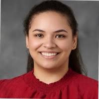 100+ "Brooke Stevens" profiles