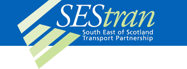 We did not find results for: Sestran Cmyk Logo No White Copy West Lothian Bike Library