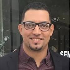 🦶Our Updated Differential Diagnosis around the Foot🦶 *These pictures…