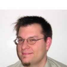 Check this player last stats: Marcus Berger In Der Personensuche Von Das Telefonbuch
