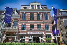 For example, can still be seen several remains from roman times. De Villa Nijmegen Stadscentrum Restaurant Bewertungen Telefonnummer Fotos Tripadvisor