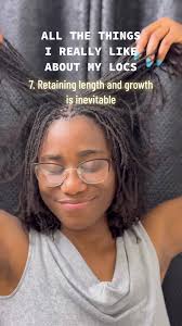 Benefits of Sisterlocks: Styling Flexibility and Natural Beauty